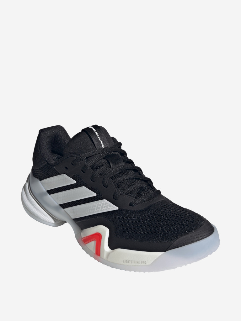 Кроссовки мужские adidas Barricade 14