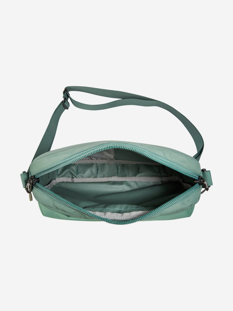 Сумка через плечо Tatonka Cross Body Bag L