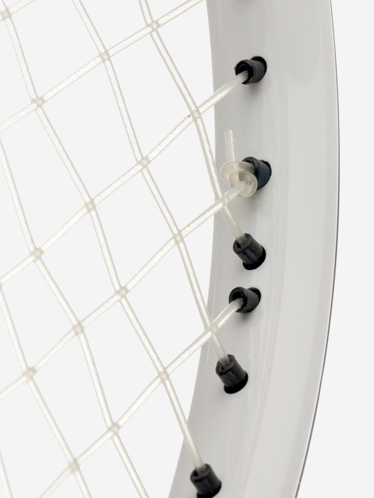 Ракетка для большого тенниса детская Babolat Comet 21