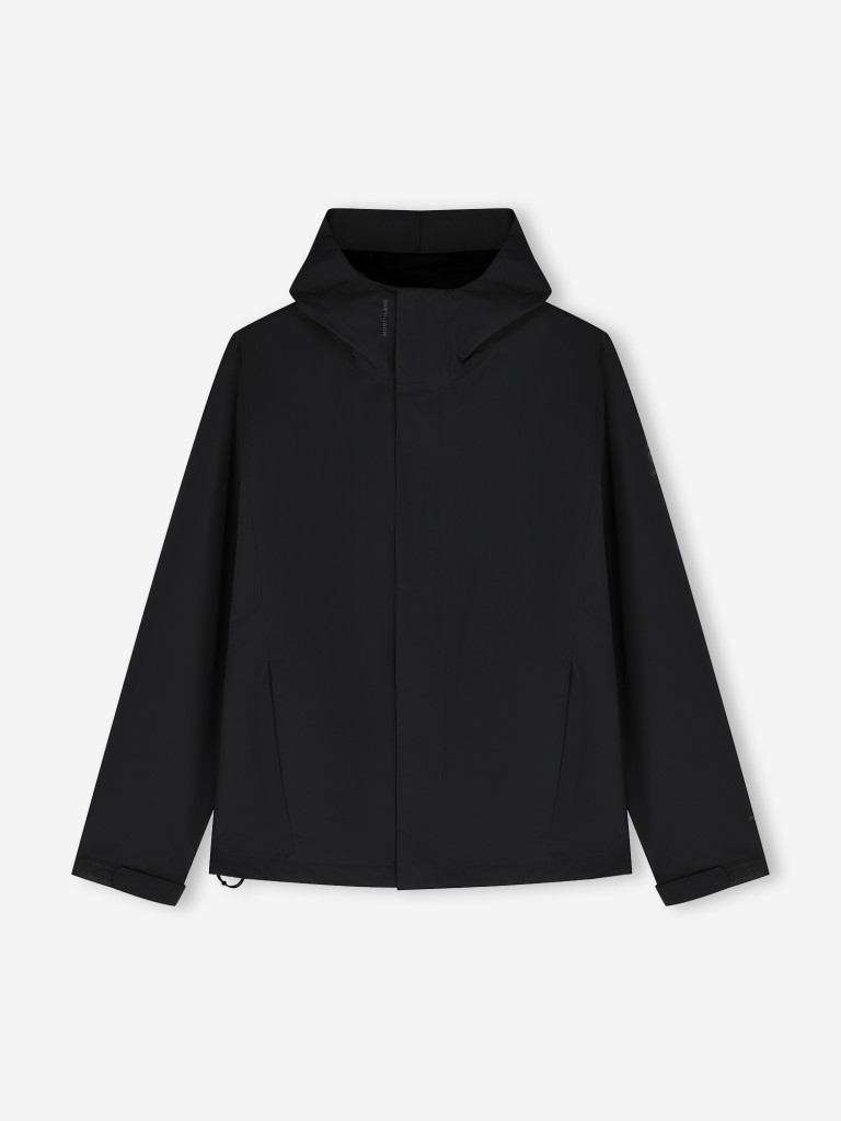 Куртка мембранная мужская Northland