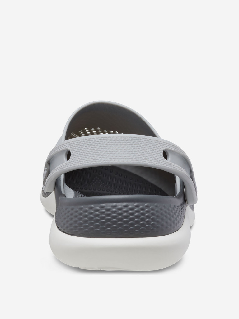 Сабо женские Crocs Literide 360 Clog