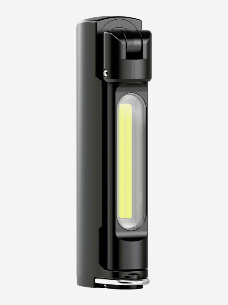 Фонарь кемпинговый LED Lenser W7R Work, 600 лм