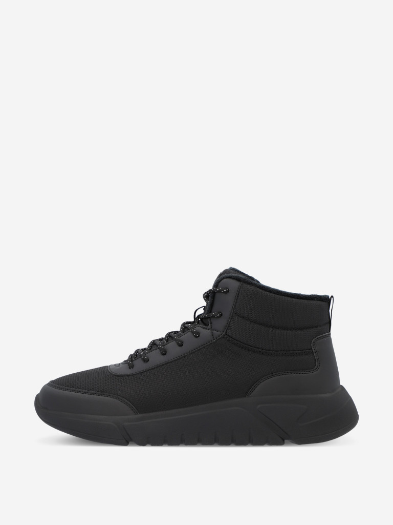 GSD ONE 2 MID WTR