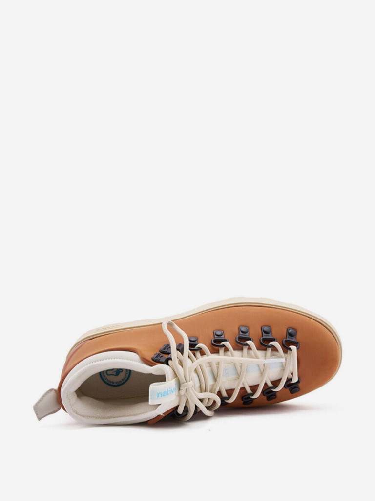 Ботинки Native Shoes Fitzsimmons 3.0