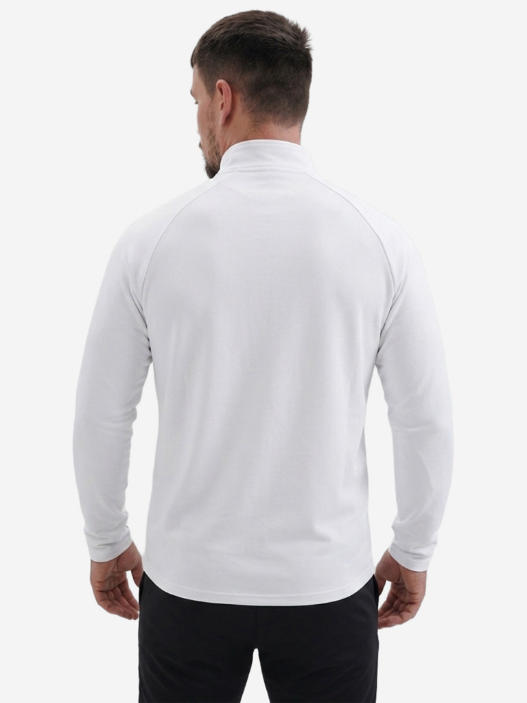 Олимпийка мужская KELME Pullover (fleece)
