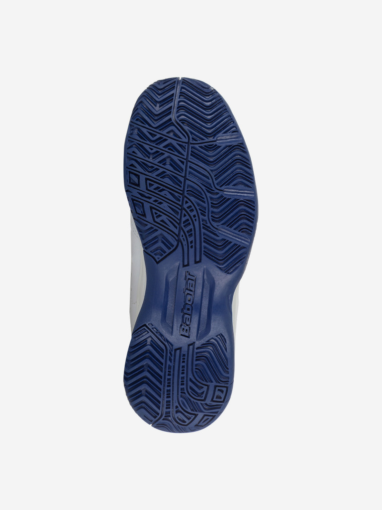 Кроссовки детские Babolat Pulsion All Court