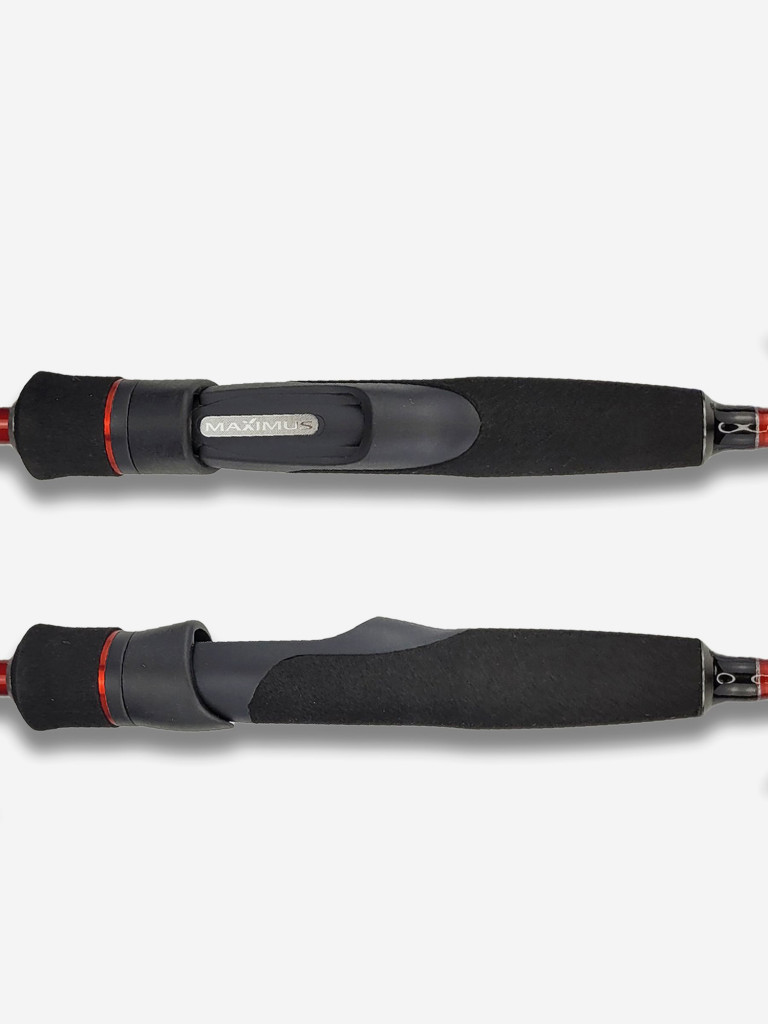 Спиннинг Maximus WINNER-X New 27ML 2.70м 5-25гр