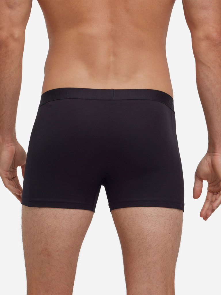 Набор мужских трусов FALKE