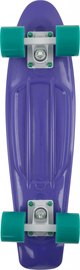 Мини-круизер Termit 22"