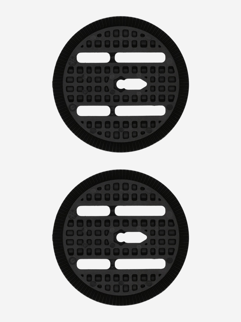 Комплект для установки креплений Kemper Binding Disks