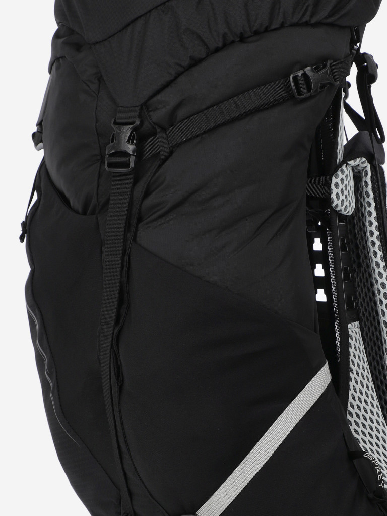 Рюкзак Osprey Atmos AG LT, 50 л