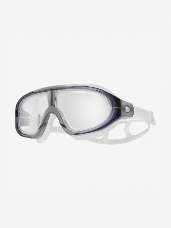 Полумаска для плавания TYR Orion Swim Mask