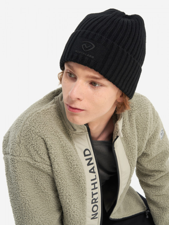 Шапка для мальчиков Northland