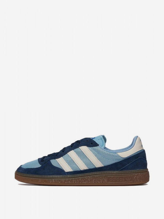 Кроссовки Adidas Handball Pro Spzl