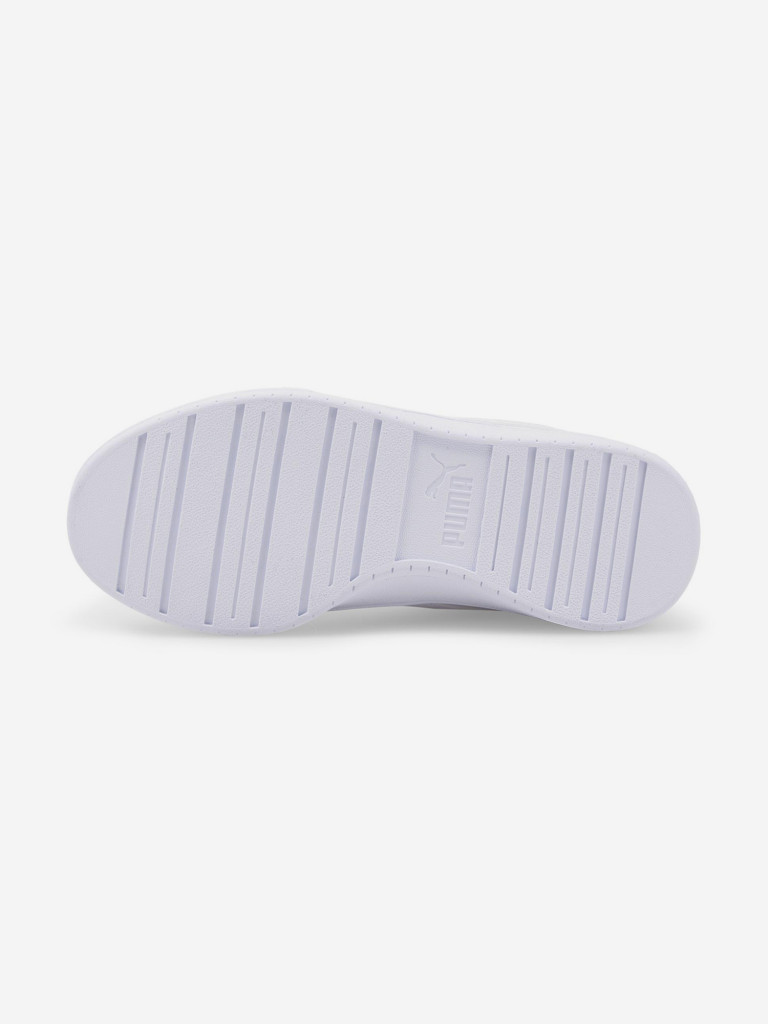 Кеды детские PUMA Caven Dime JR