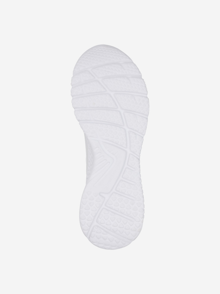 Кроссовки женские Northland Tosens Canvas