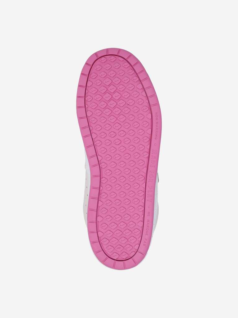 Кеды для девочек Nike Pico 5 Psv