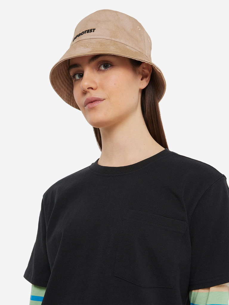 Панама Protest