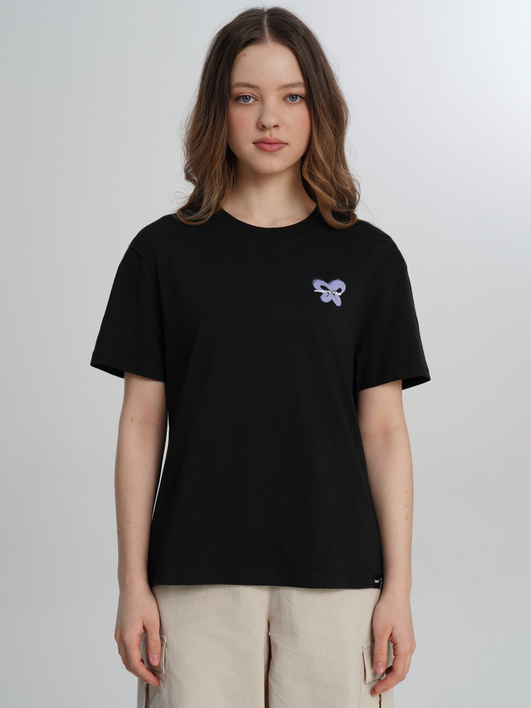 Футболка женская Termit