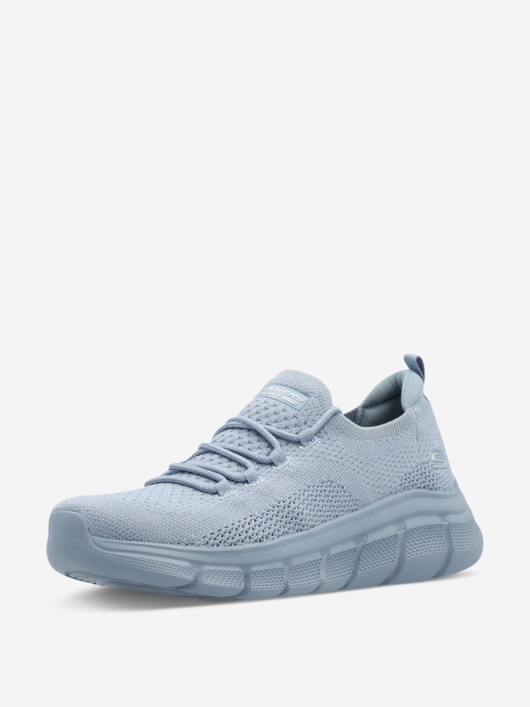 Кроссовки женские Skechers Bobs B Flex