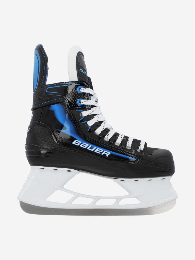 Коньки хоккейные детские Bauer X-LP 2.0 INT