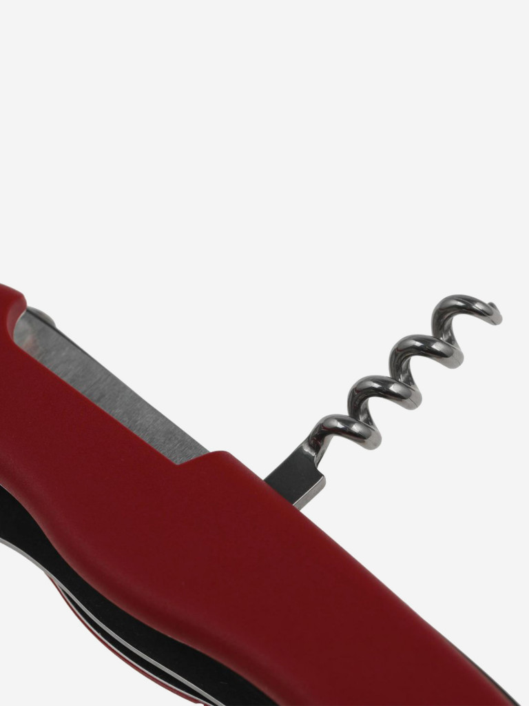 Складной нож Victorinox OUTRIDER, красный, 0.8513