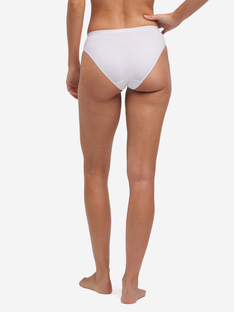 Набор женских трусов FALKE