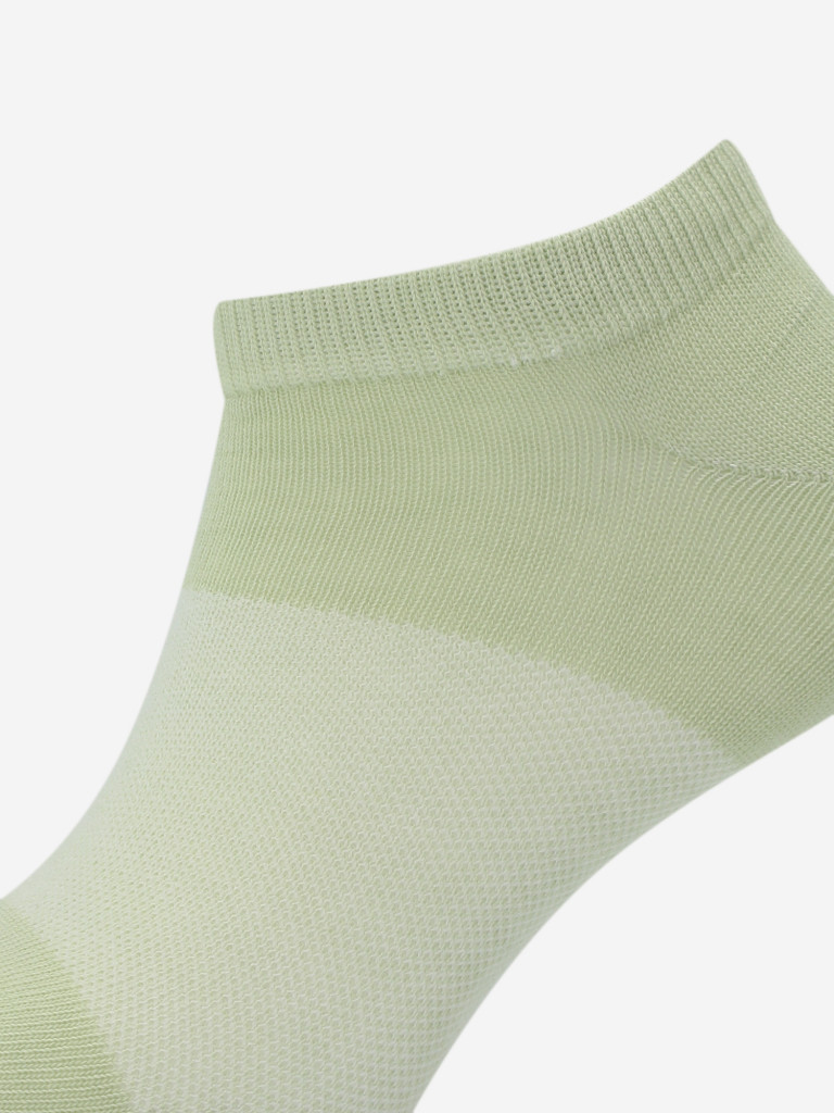 Носки Demix, 5 пар