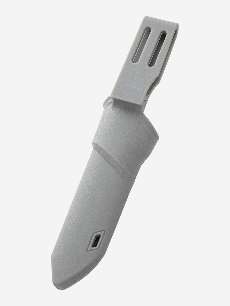 Нож туристический Ganzo G807, 205 мм