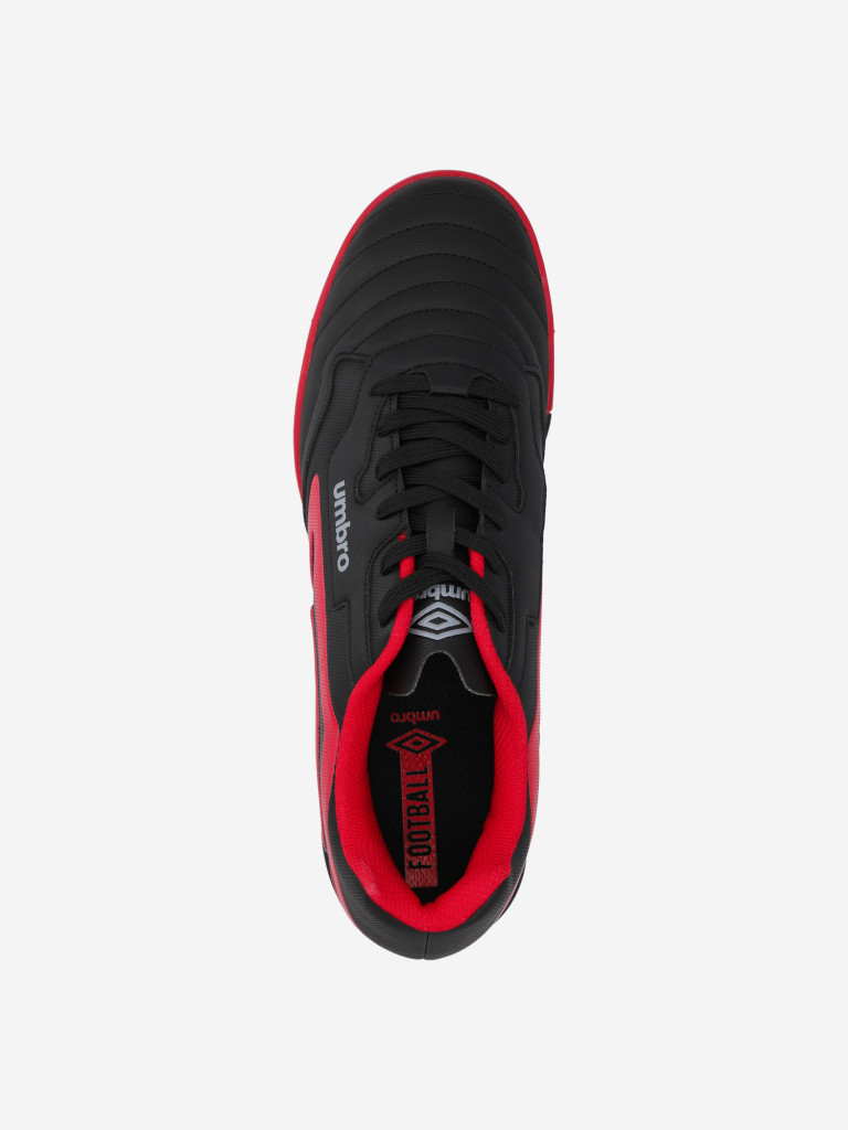 Бутсы мужские Umbro Legend Ic