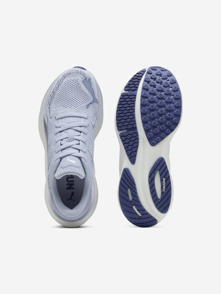 Кроссовки женские PUMA Magnify Nitro 2 Wns