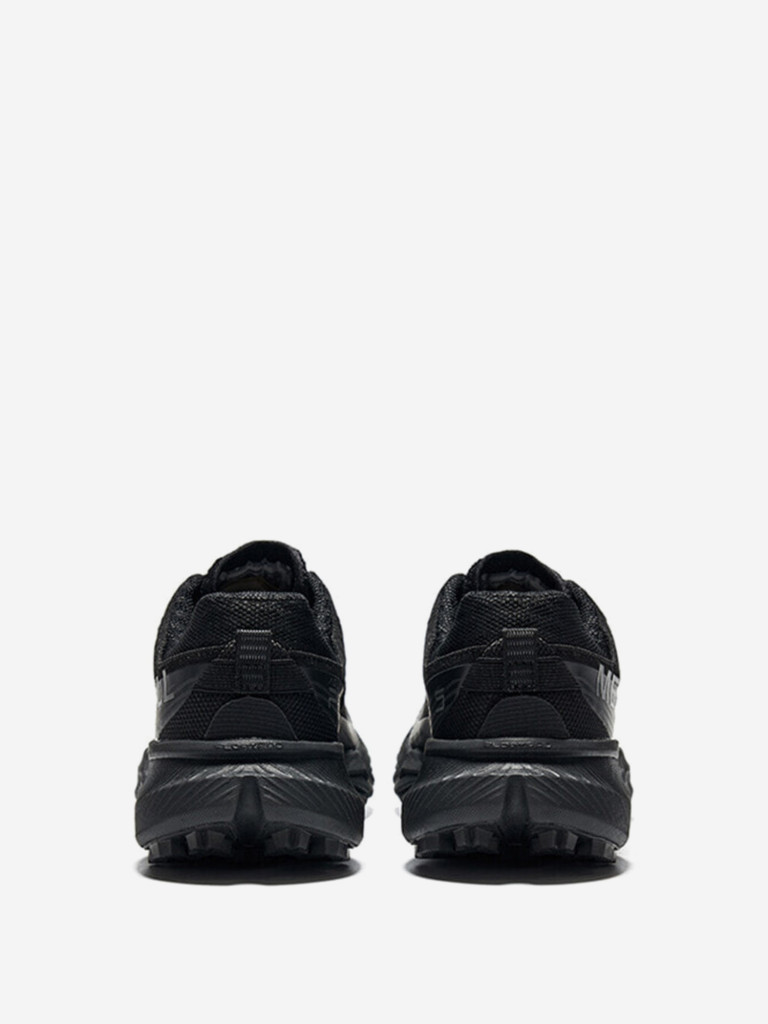 Кроссовки мужские Merrell Agility Peak 5