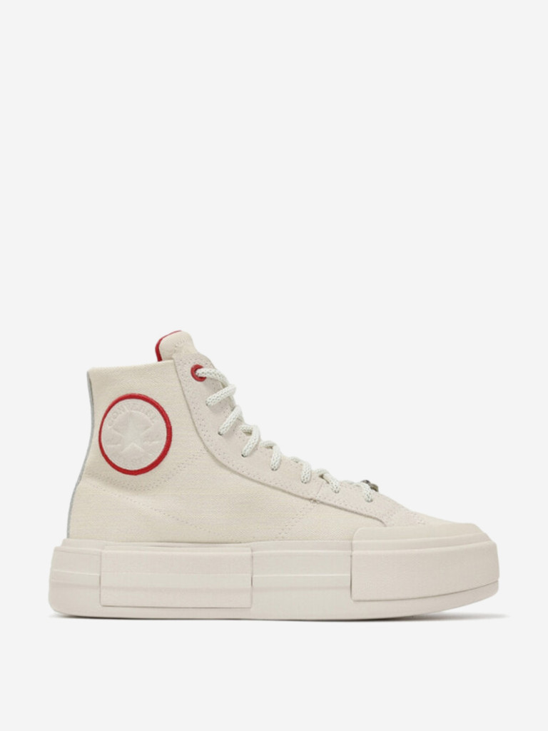 Кроссовки Converse Chuck Taylor All Star Cruise High