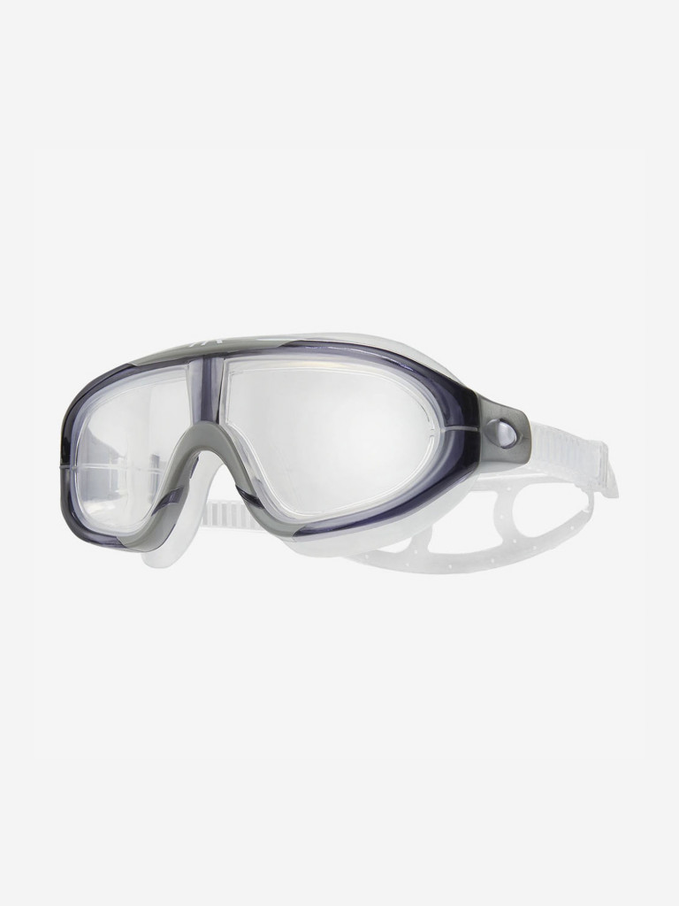 Маска для плавания TYR Orion Swim Mask