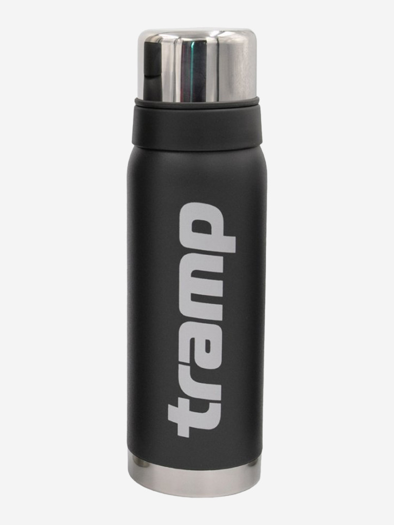 Tramp термос Expedition Line 0,75 л