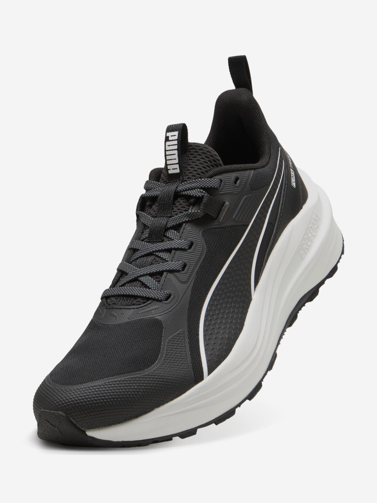 Кроссовки мужские PUMA Flare Pro Trail