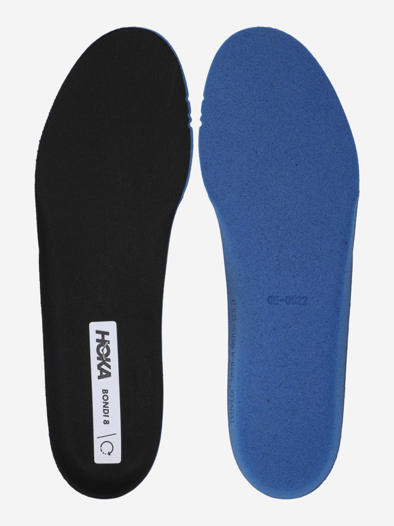 Кроссовки мужские Hoka One One Bondi 8