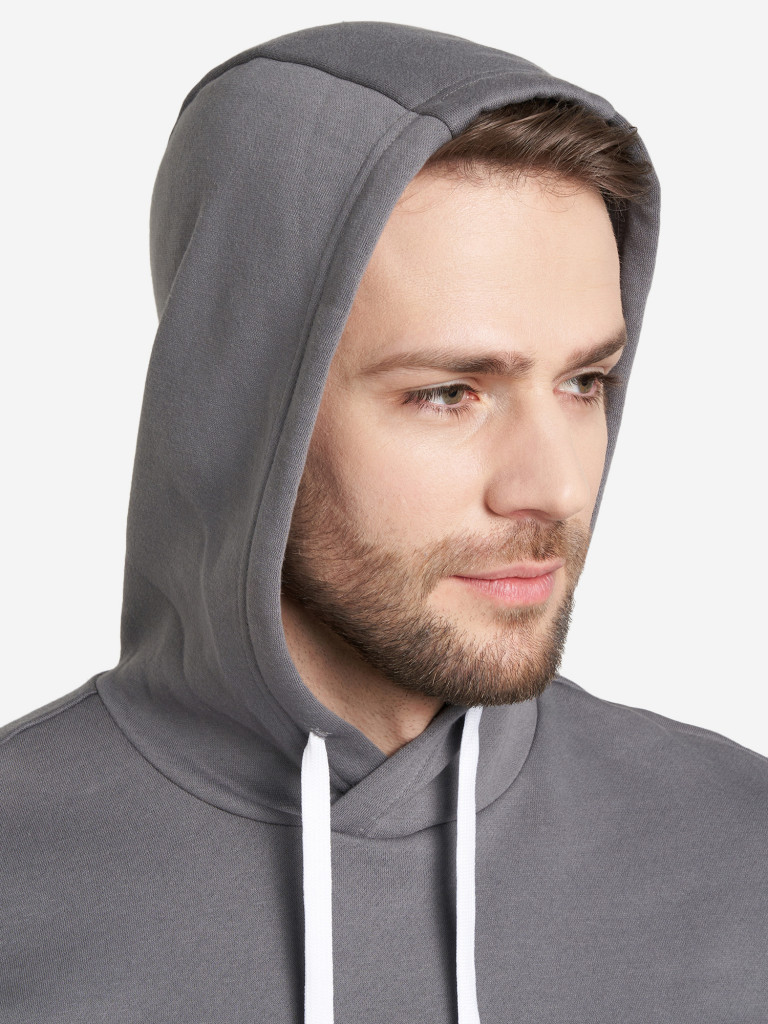 Джемпер футбольный мужской adidas Entrada 24