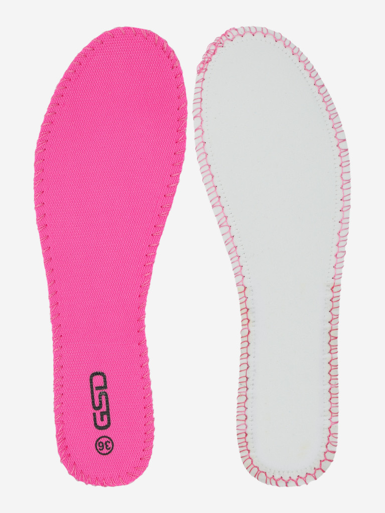 Балетки для девочек GSD Aria