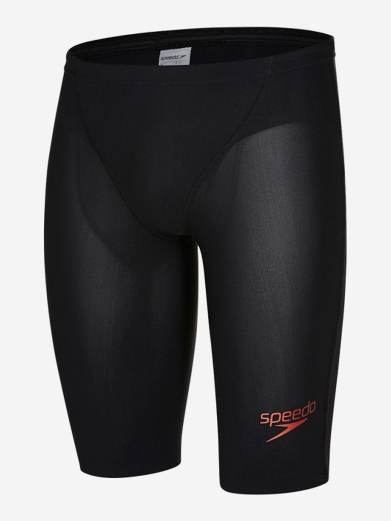 Стартовый гидрокостюм мужской Speedo Fastskin LZR Racer Element Jammer AM. Уценка