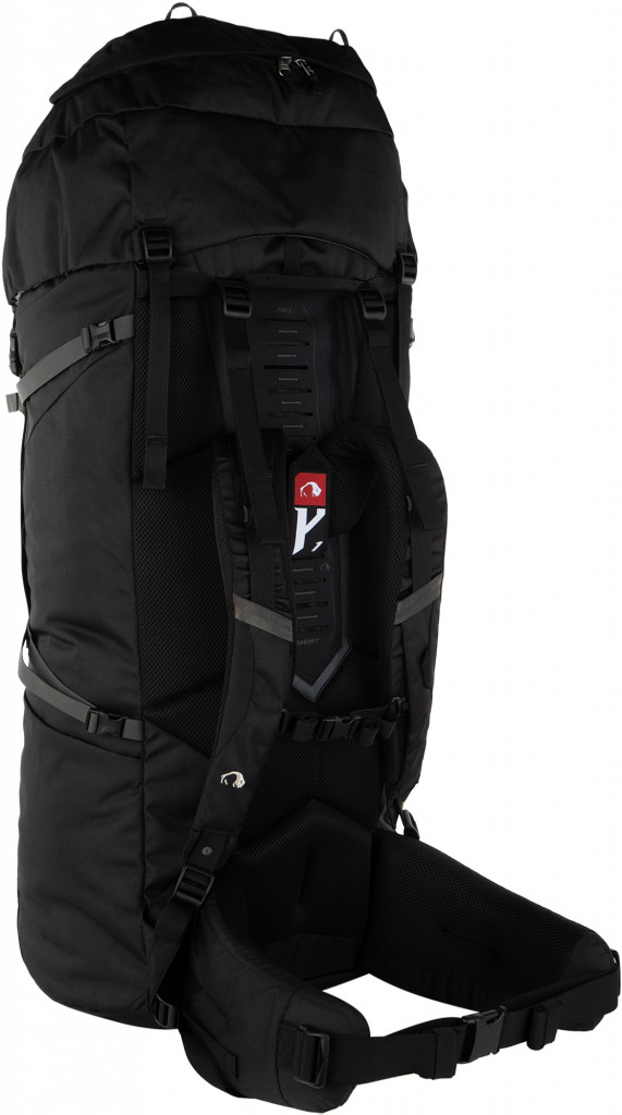 Рюкзак Tatonka YMIR 100+15 л