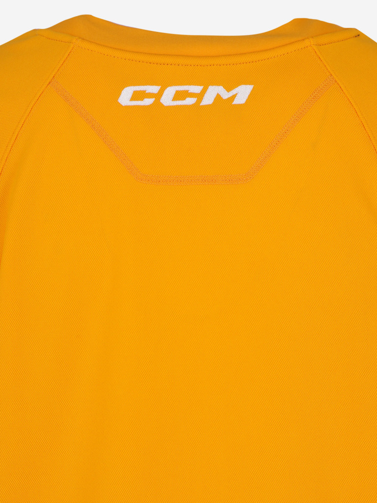 Джерси тренировочное CCM 7000