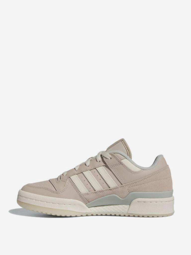 Кроссовки Adidas Forum Low