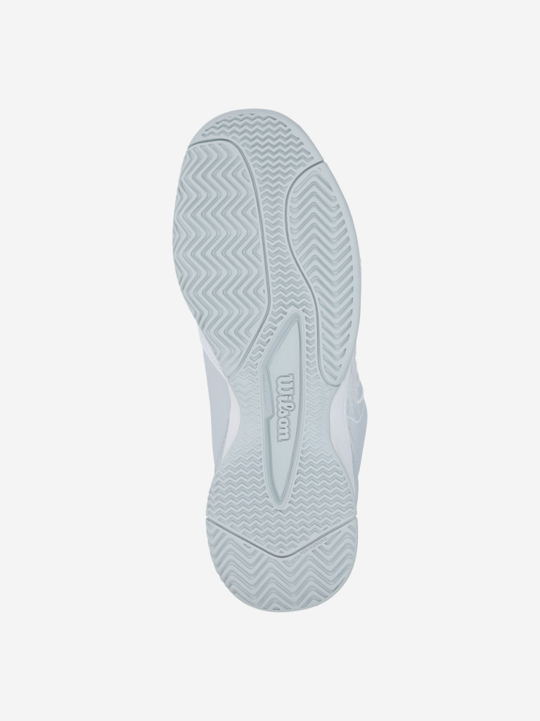 Кроссовки детские Wilson Kaos Junior QL