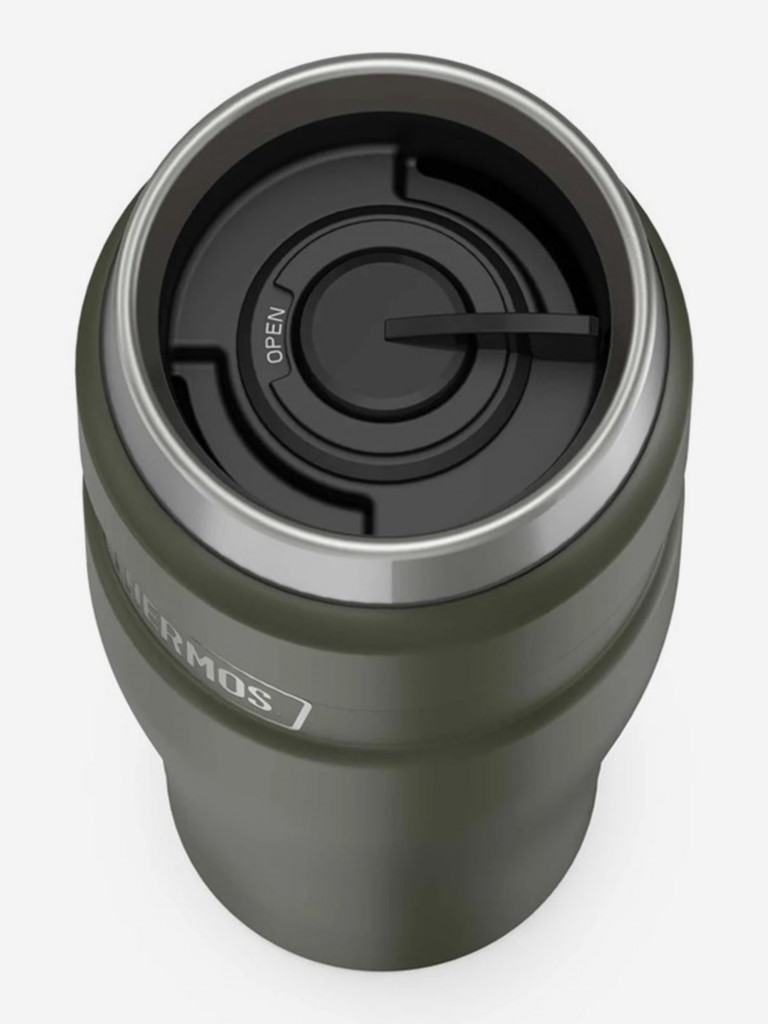 Термос THERMOS SK1005 MAG, 0.47 л