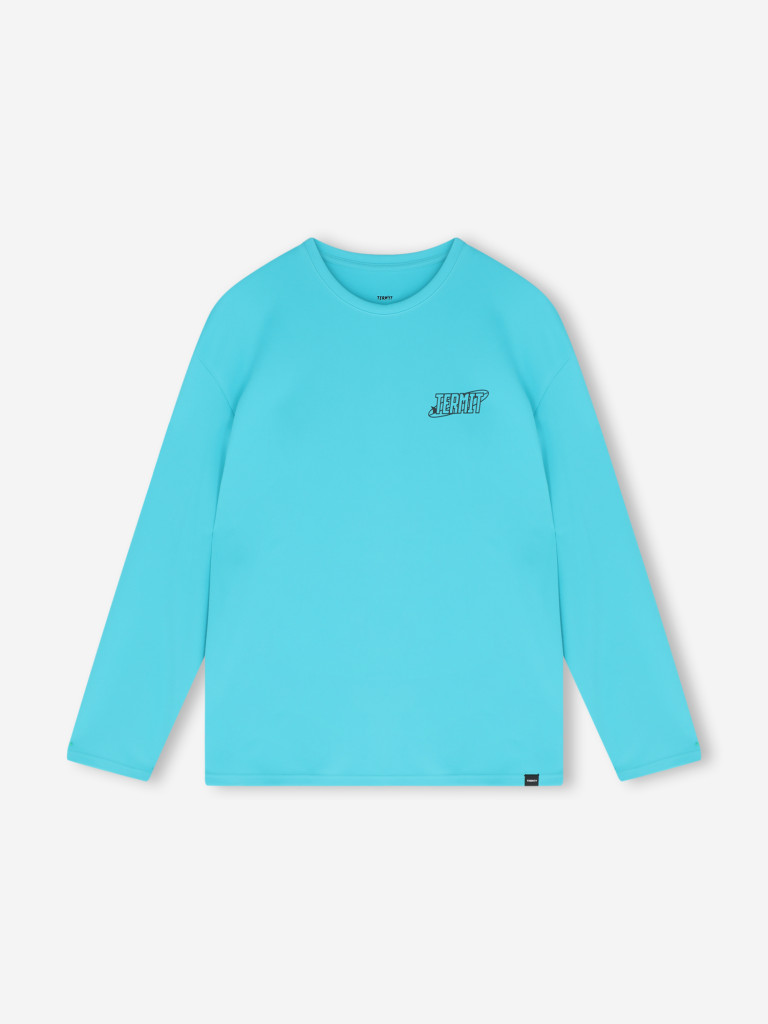 Рашгард мужской Termit