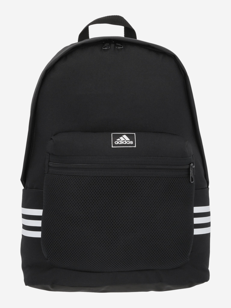 Adidas rucksack fashion bp classic