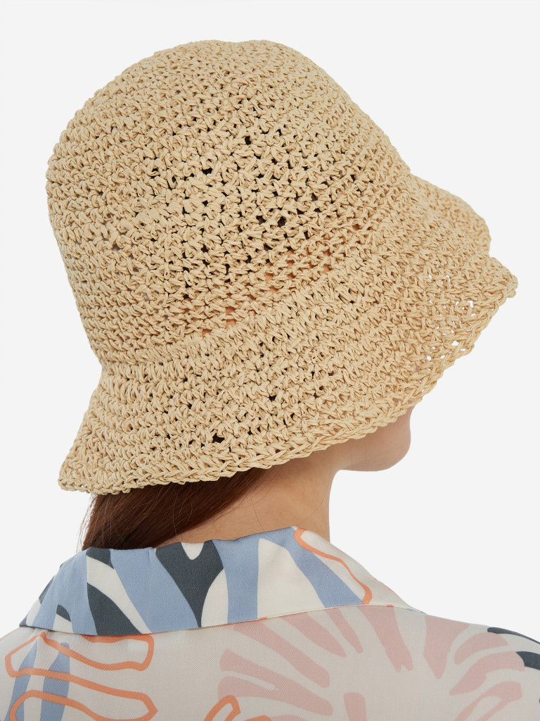 Панама женская Protest