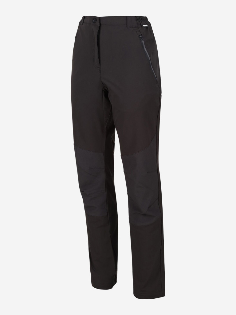 Брюки женские Regatta Women'S Questra V