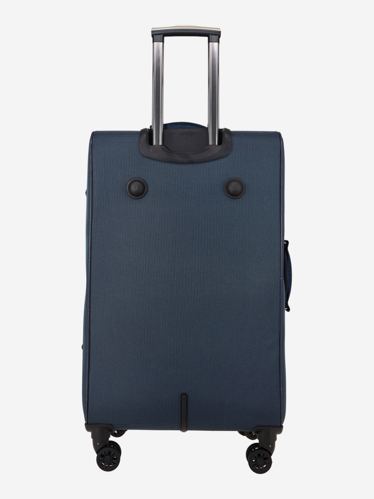 Чемодан RION+ L